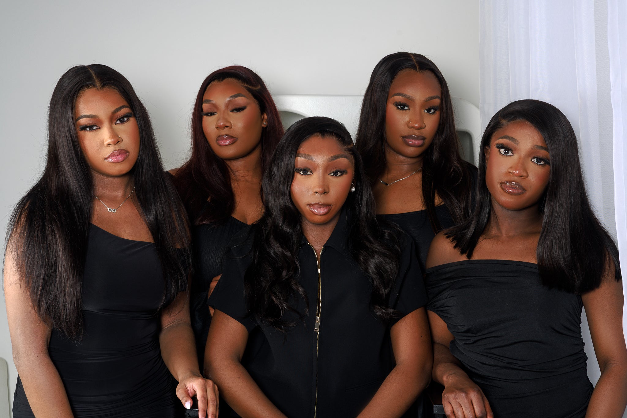Khia Ao2 About Us – Khia UK